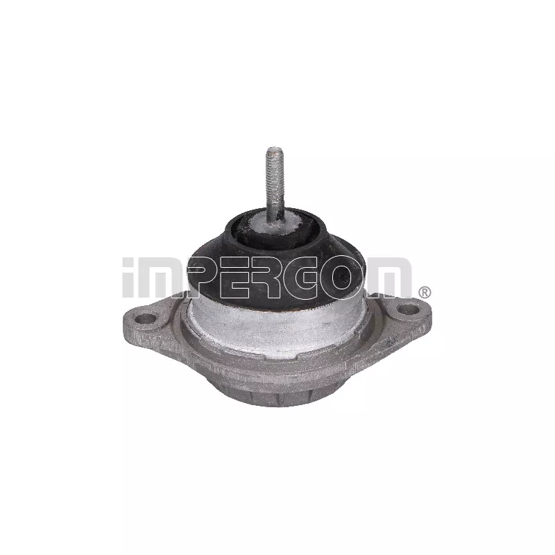Support moteur ORIGINAL IMPERIUM 32446