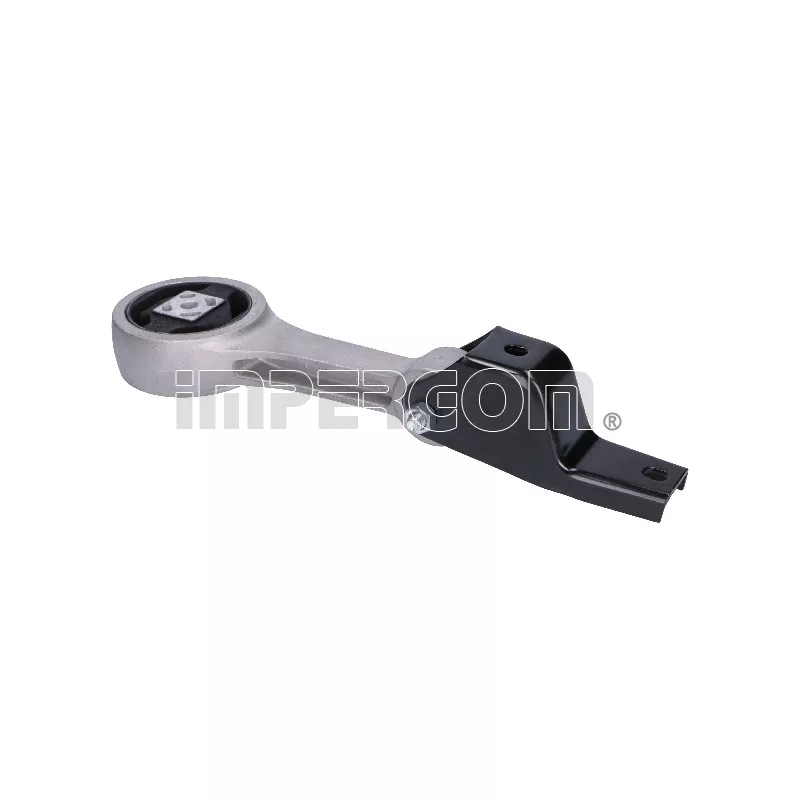 Support moteur ORIGINAL IMPERIUM 32447