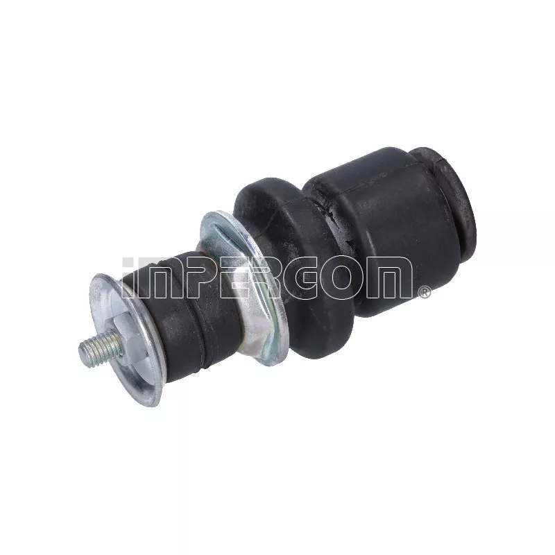 Butée élastique, suspension ORIGINAL IMPERIUM 32448