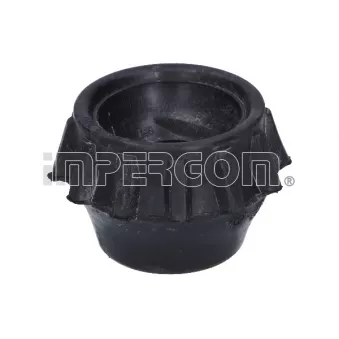Coupelle de suspension ORIGINAL IMPERIUM 32449