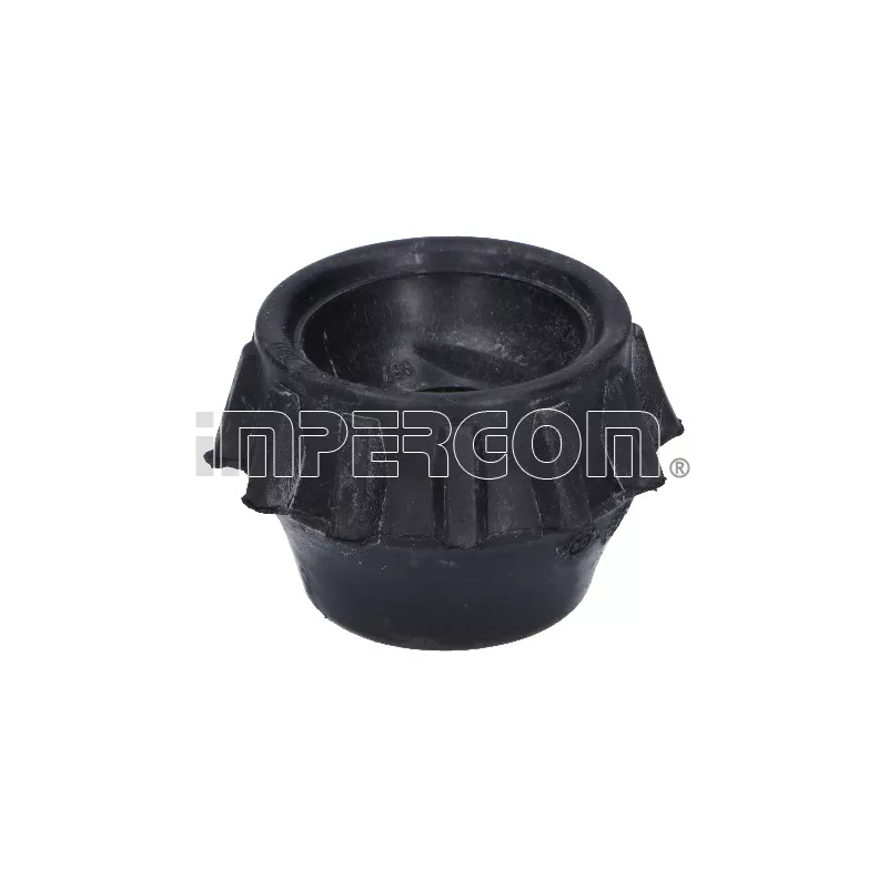 Coupelle de suspension ORIGINAL IMPERIUM 32449