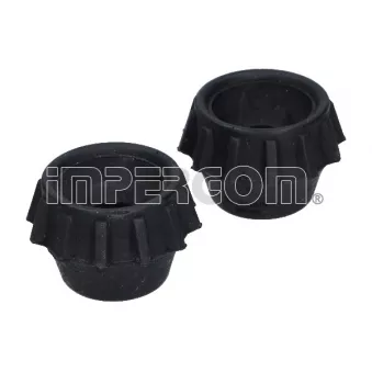 Kit de réparation, coupelle de suspension ORIGINAL IMPERIUM 32449/2