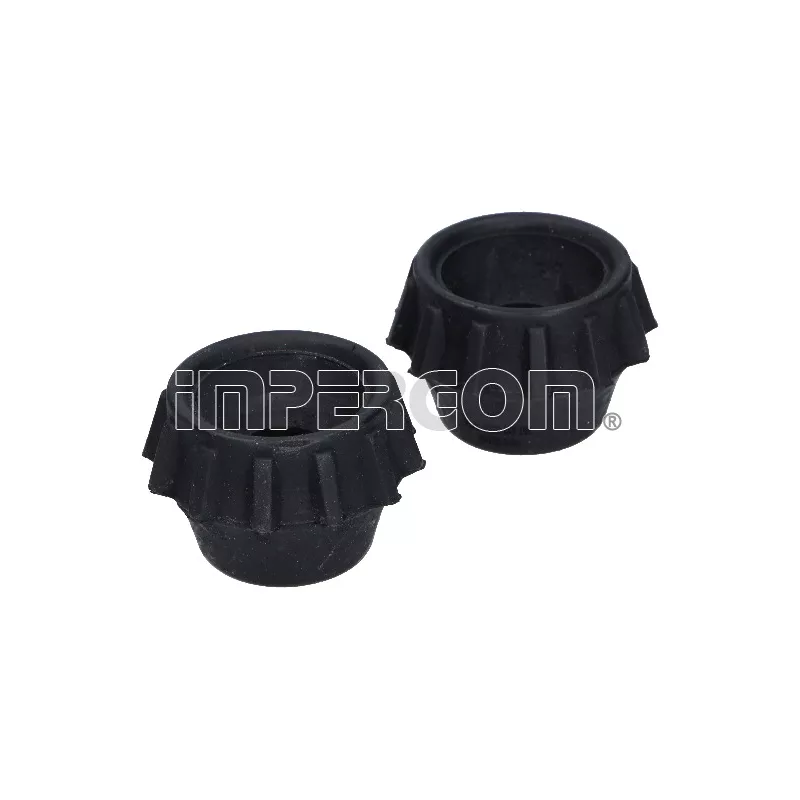 Kit de réparation, coupelle de suspension ORIGINAL IMPERIUM 32449/2