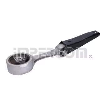 Support moteur ORIGINAL IMPERIUM 32450