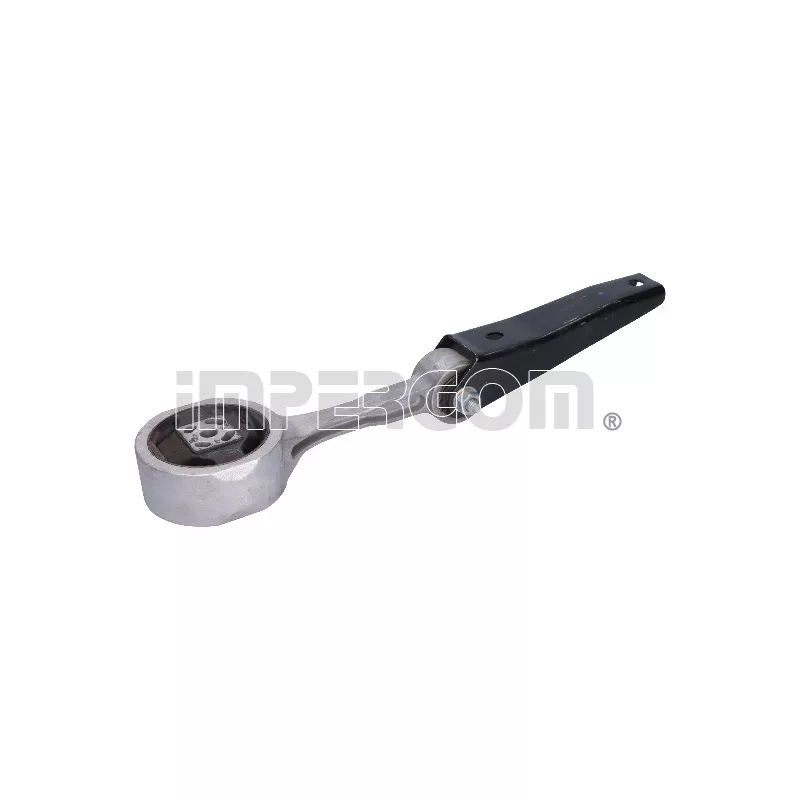 Support moteur ORIGINAL IMPERIUM 32450