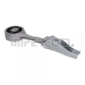 Support moteur ORIGINAL IMPERIUM 32451