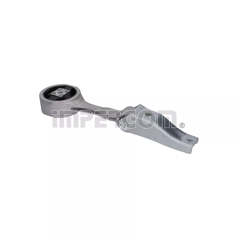 Support moteur ORIGINAL IMPERIUM 32451