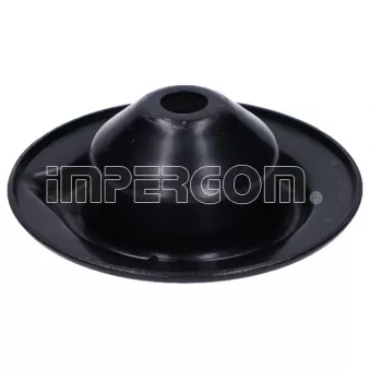 Patin de ressort ORIGINAL IMPERIUM 32452