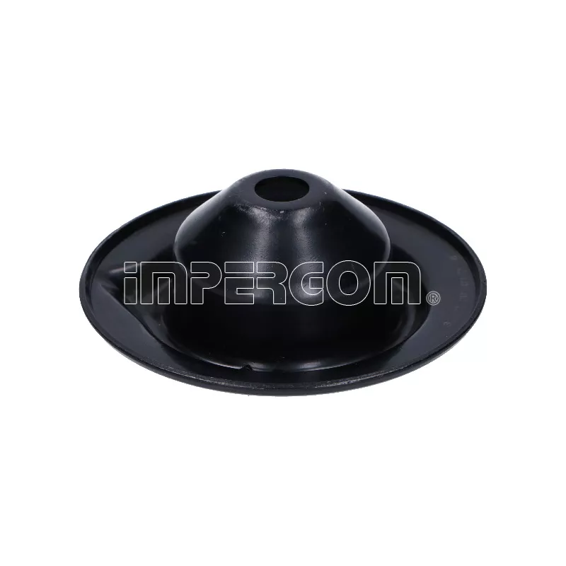 Patin de ressort ORIGINAL IMPERIUM 32452