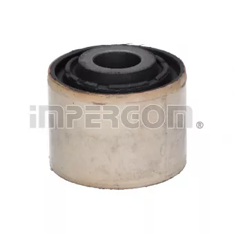 Suspension, jambe d'essieu ORIGINAL IMPERIUM 32453