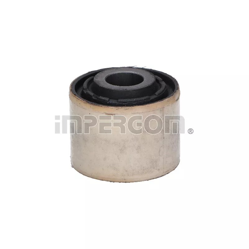 Suspension, jambe d'essieu ORIGINAL IMPERIUM 32453