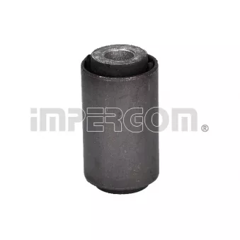 Suspension, boîte de vitesse manuelle ORIGINAL IMPERIUM 32454