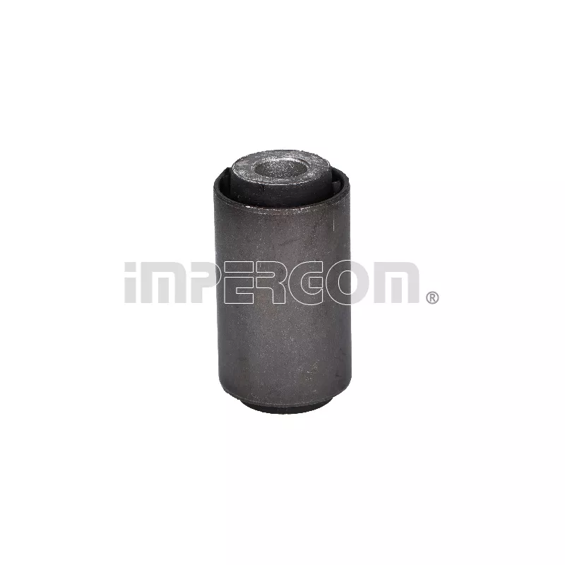 Suspension, boîte de vitesse manuelle ORIGINAL IMPERIUM 32454