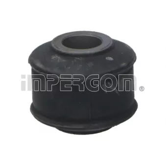 Suspension, stabilisateur ORIGINAL IMPERIUM 32455