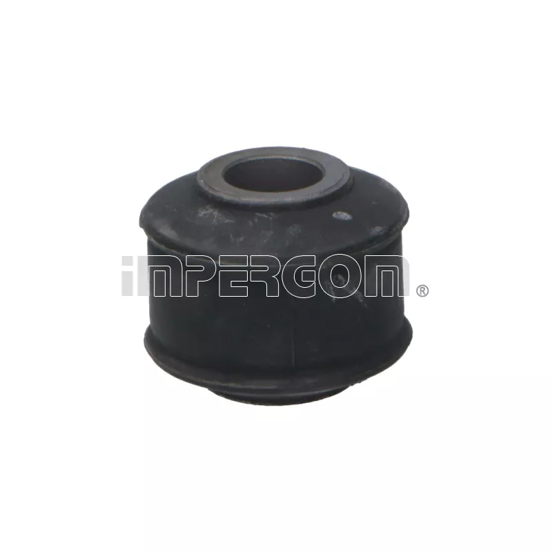 Suspension, stabilisateur ORIGINAL IMPERIUM 32455