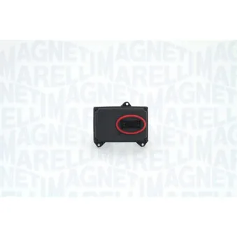 Dispositif de controle, projecteurs de virage MAGNETI MARELLI 711307329288