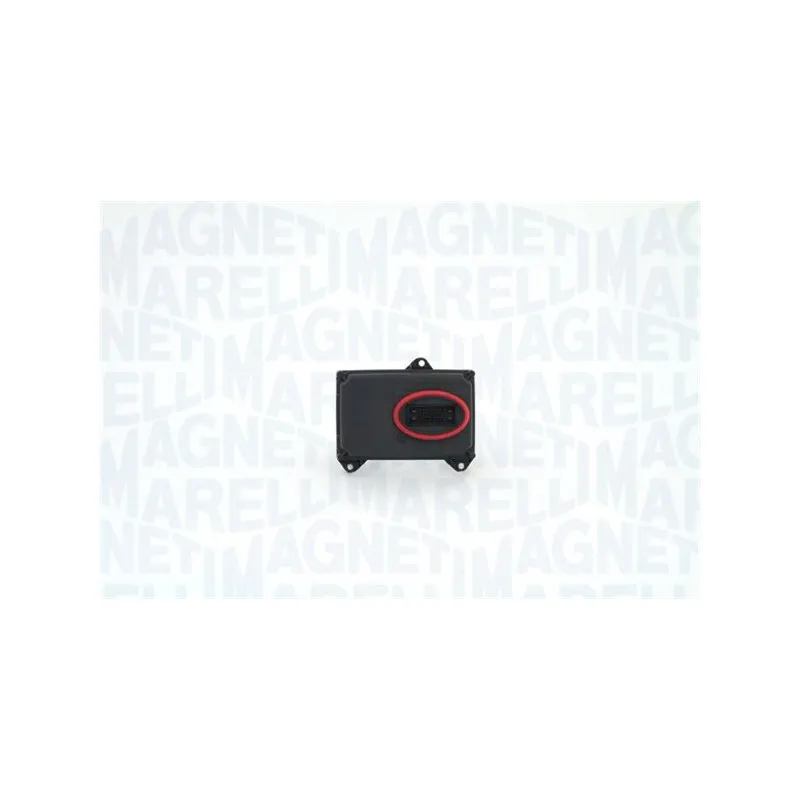 Dispositif de controle, projecteurs de virage MAGNETI MARELLI 711307329288