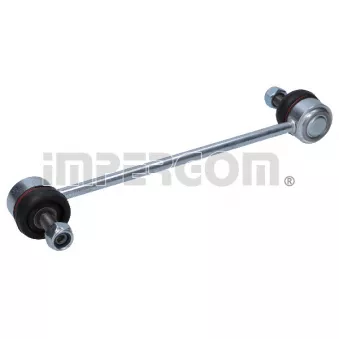 Entretoise/tige, stabilisateur ORIGINAL IMPERIUM 32462