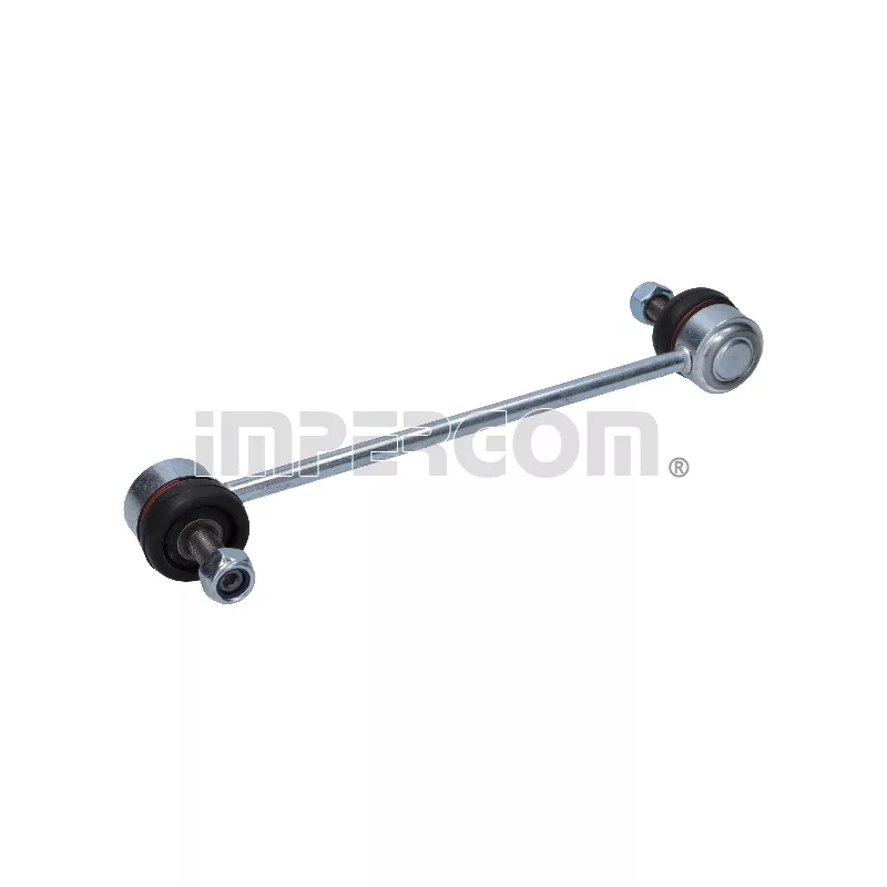 Entretoise/tige, stabilisateur ORIGINAL IMPERIUM 32462