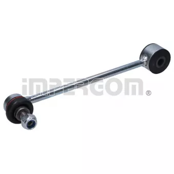 Entretoise/tige, stabilisateur ORIGINAL IMPERIUM 32463