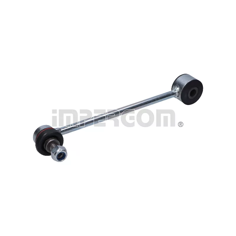Entretoise/tige, stabilisateur ORIGINAL IMPERIUM 32463