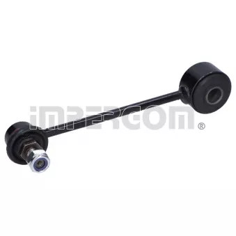 Entretoise/tige, stabilisateur ORIGINAL IMPERIUM 32464