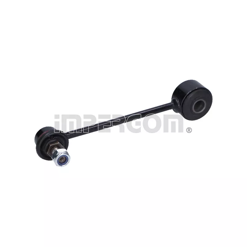 Entretoise/tige, stabilisateur ORIGINAL IMPERIUM 32464