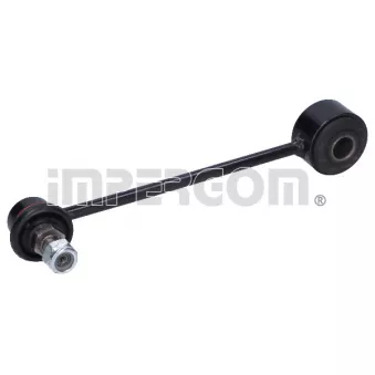 Entretoise/tige, stabilisateur ORIGINAL IMPERIUM 32465