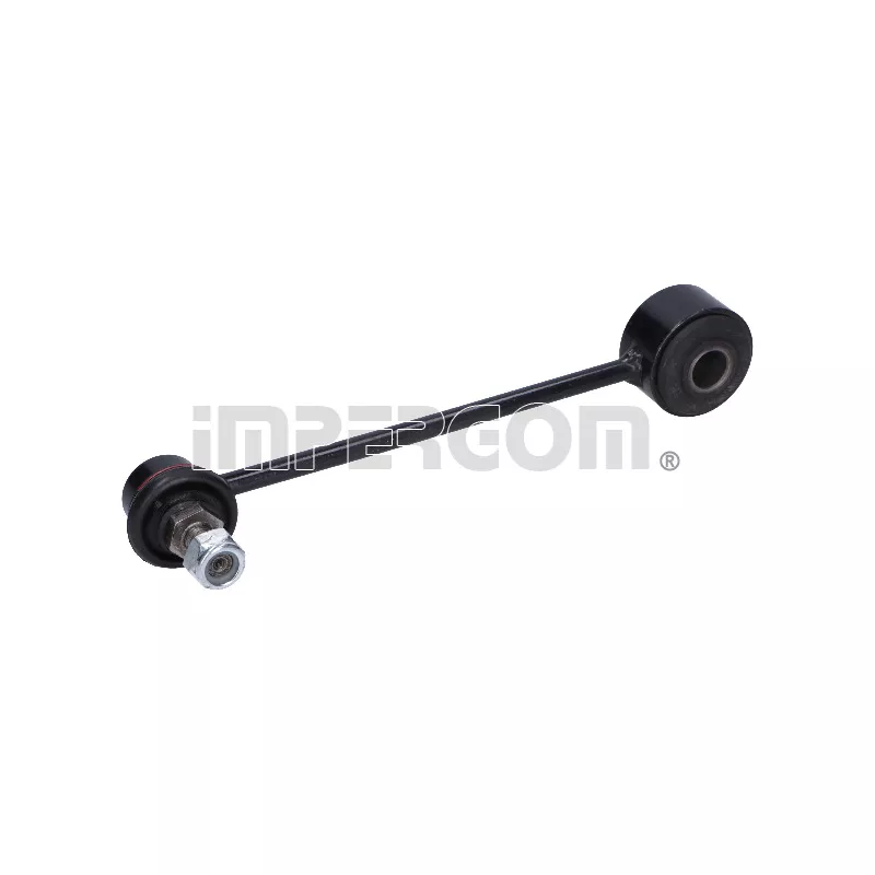 Entretoise/tige, stabilisateur ORIGINAL IMPERIUM 32465