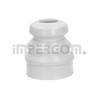 Butée élastique, suspension ORIGINAL IMPERIUM 32466