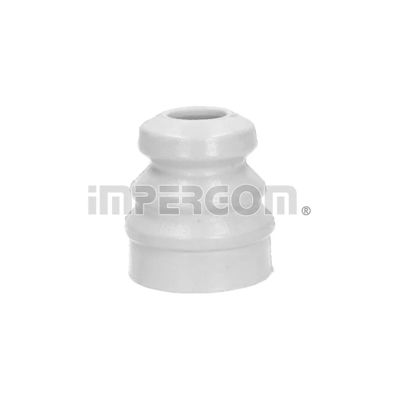 Butée élastique, suspension ORIGINAL IMPERIUM 32466