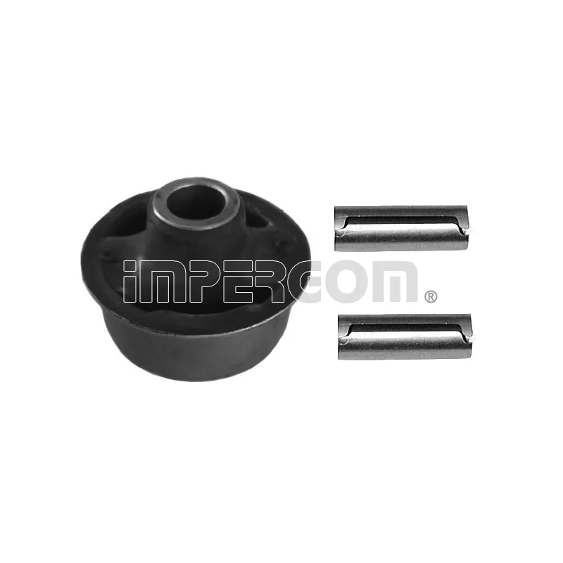 Kit d'assemblage, bras de liaison ORIGINAL IMPERIUM 32467