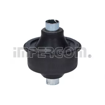 Silent bloc de suspension (train avant) ORIGINAL IMPERIUM 32468
