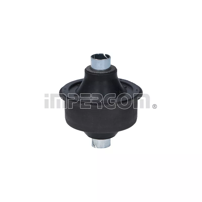 Silent bloc de suspension (train avant) ORIGINAL IMPERIUM 32468
