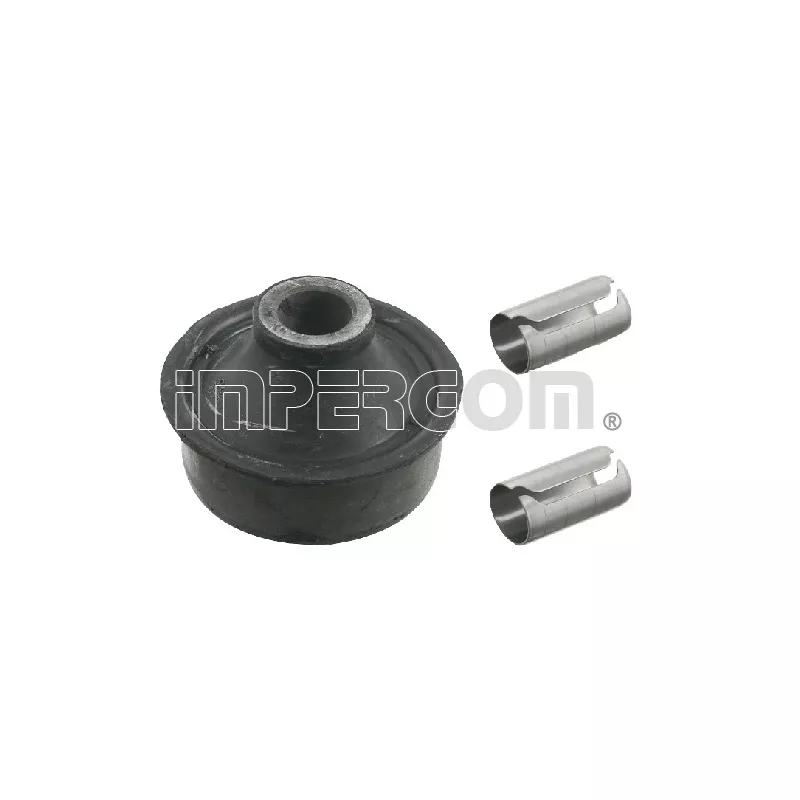 Silent bloc de suspension (train avant) ORIGINAL IMPERIUM 32469