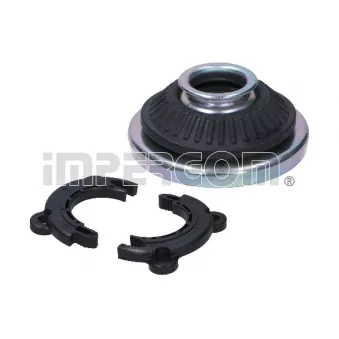 Coupelle de suspension ORIGINAL IMPERIUM 32470