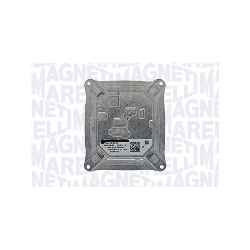 Appareil de commande, système d'éclairage MAGNETI MARELLI 711307329295