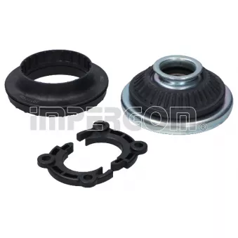 Kit de réparation, coupelle de suspension ORIGINAL IMPERIUM 32471