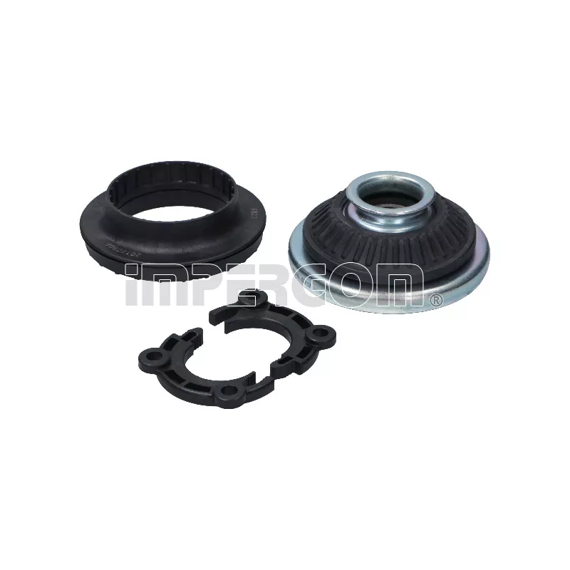 Kit de réparation, coupelle de suspension ORIGINAL IMPERIUM 32471