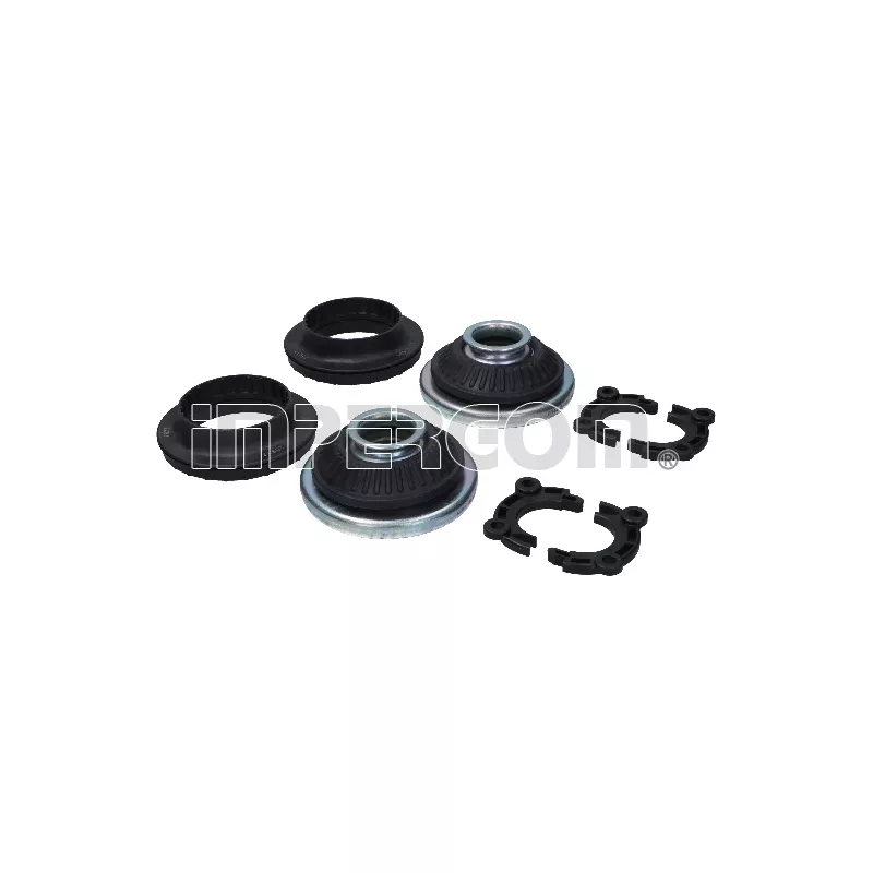 Kit de réparation, coupelle de suspension ORIGINAL IMPERIUM 32471/2