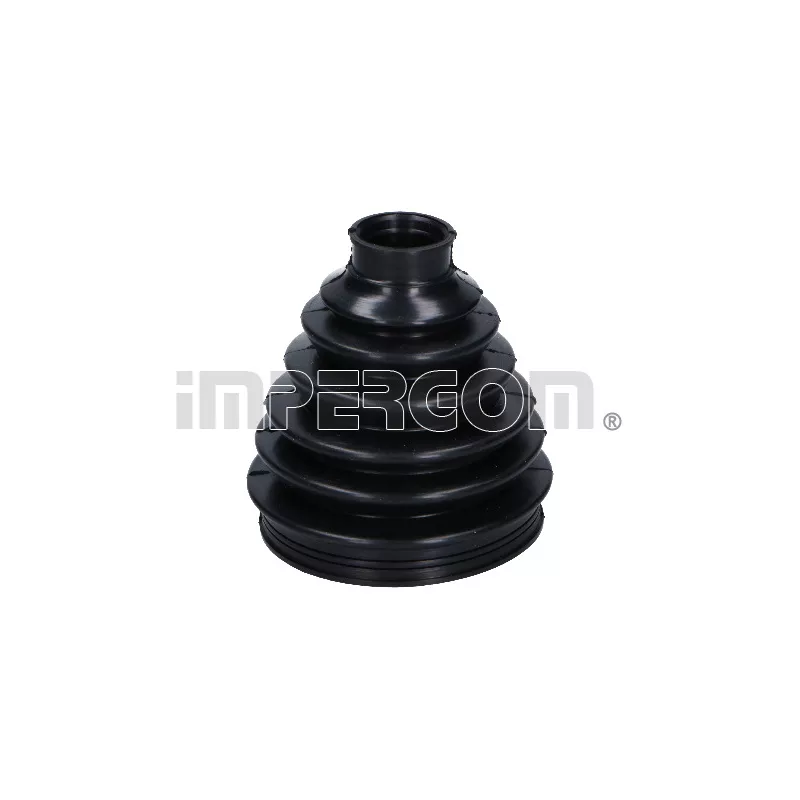 Joint-soufflet, arbre de commande ORIGINAL IMPERIUM 32474