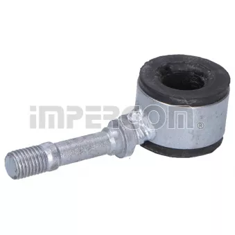 Entretoise/tige, stabilisateur ORIGINAL IMPERIUM 32475
