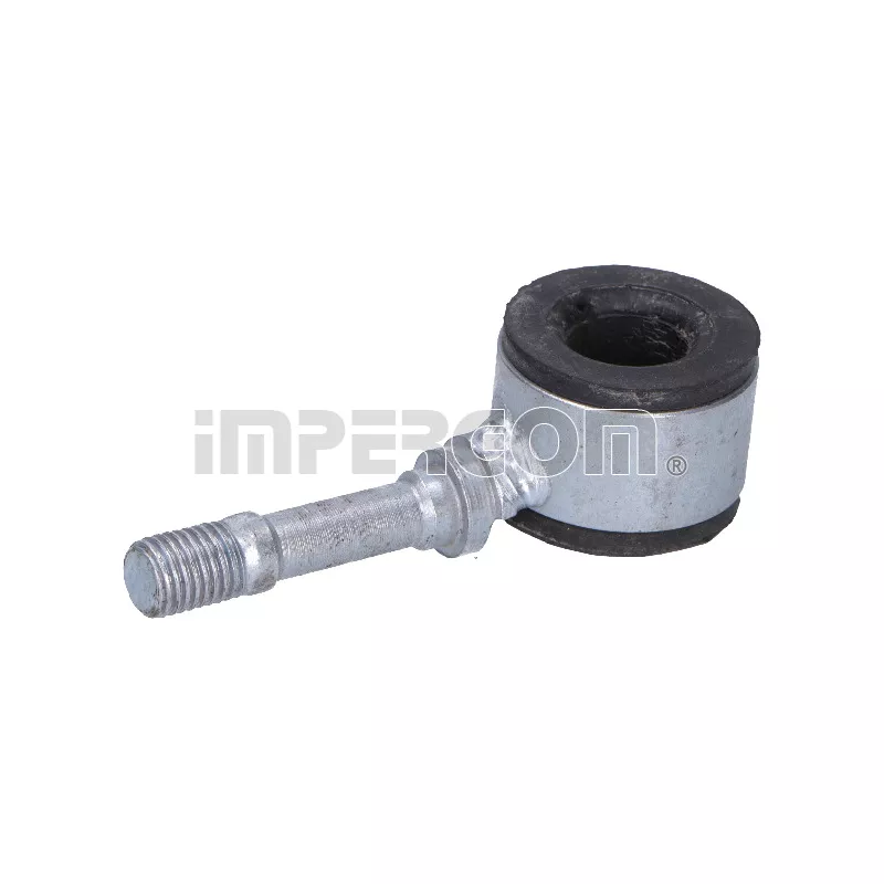 Entretoise/tige, stabilisateur ORIGINAL IMPERIUM 32475