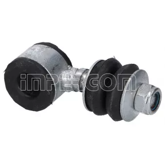Entretoise/tige, stabilisateur ORIGINAL IMPERIUM 32476