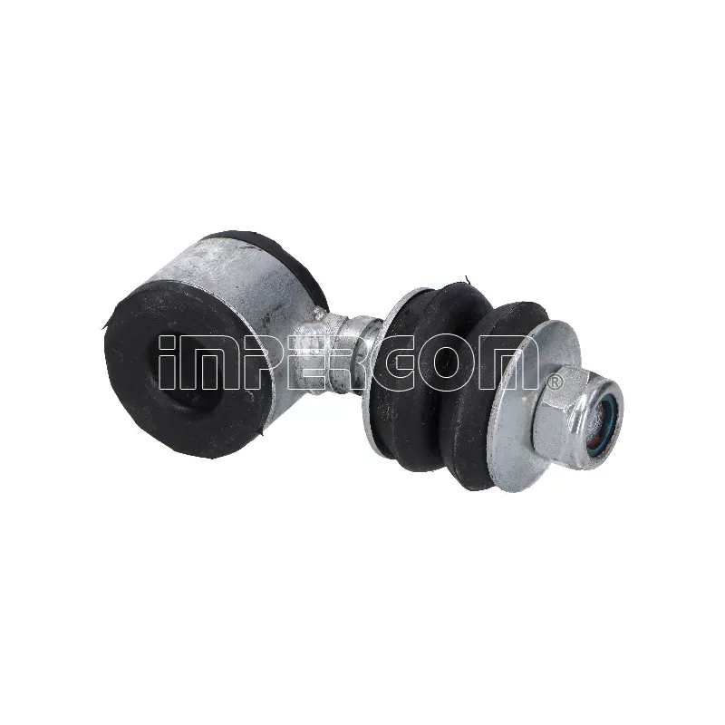 Entretoise/tige, stabilisateur ORIGINAL IMPERIUM 32476