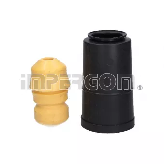 Kit de protection contre la poussière, amortisseur ORIGINAL IMPERIUM 32480