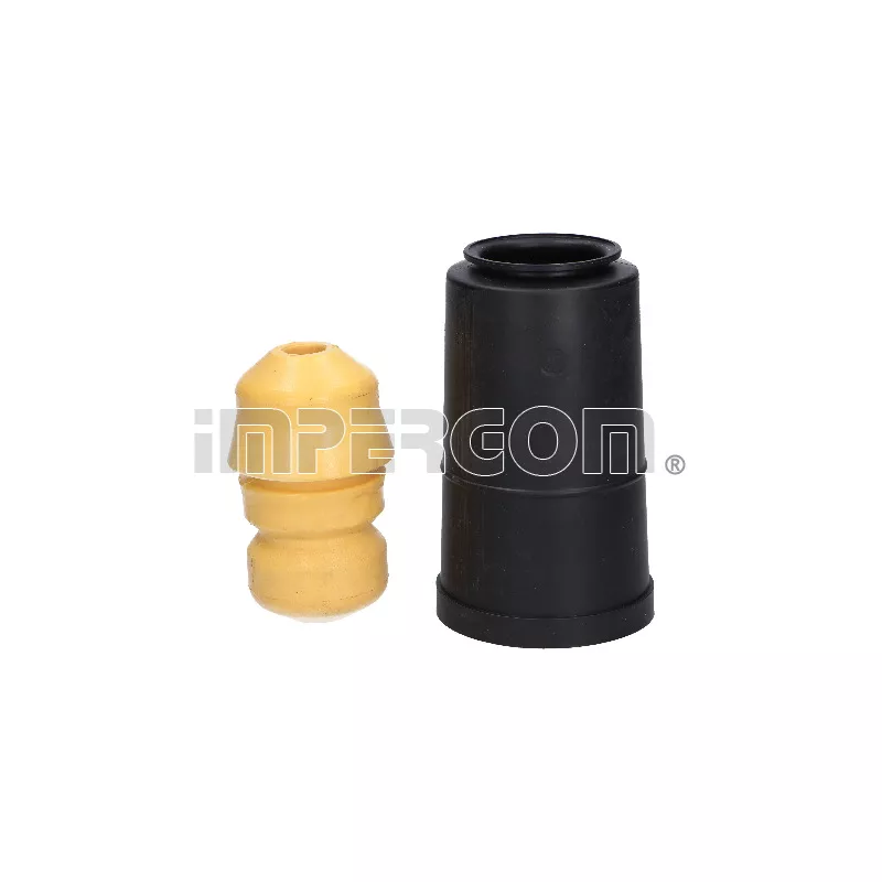 Kit de protection contre la poussière, amortisseur ORIGINAL IMPERIUM 32480