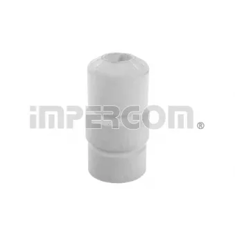 Butée élastique, suspension ORIGINAL IMPERIUM 32481
