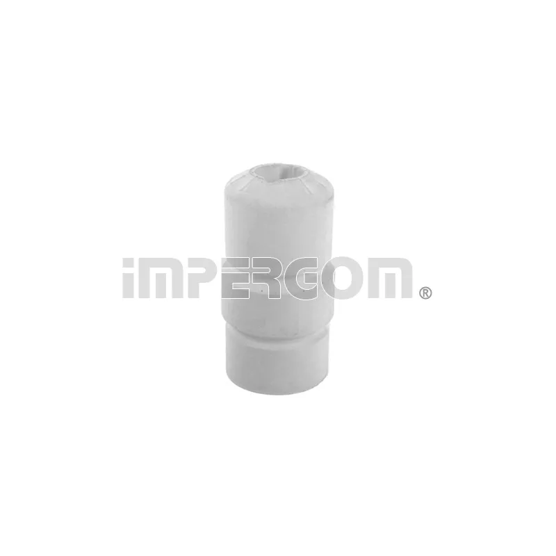 Butée élastique, suspension ORIGINAL IMPERIUM 32481