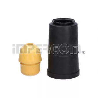 Kit de protection contre la poussière, amortisseur ORIGINAL IMPERIUM 32482
